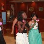 TheGirls (48)